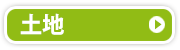 土地